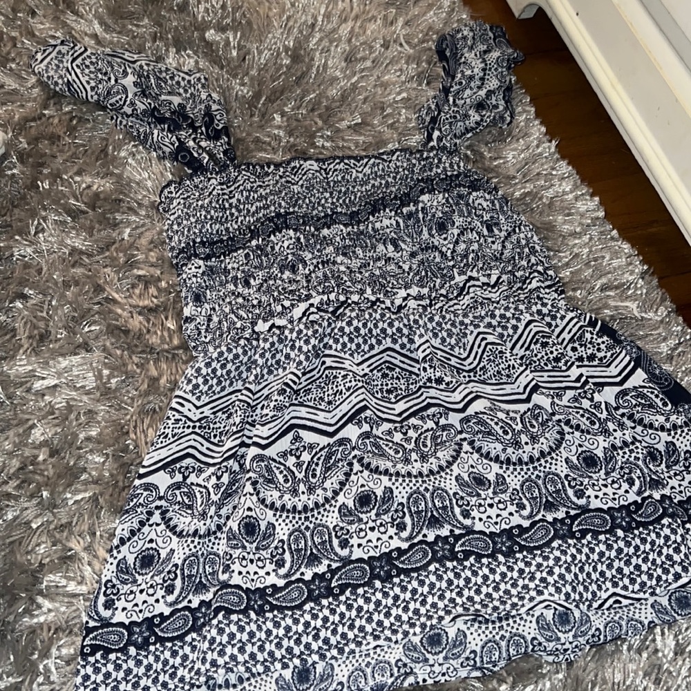 cute blouse tank top